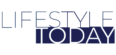 Lifestyle Today Logo