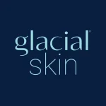 Glacial® Skin